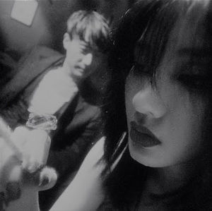 Meet your Posher, Sofia